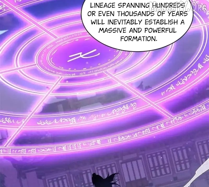 Divine Urban God Chapter 311 - page 96